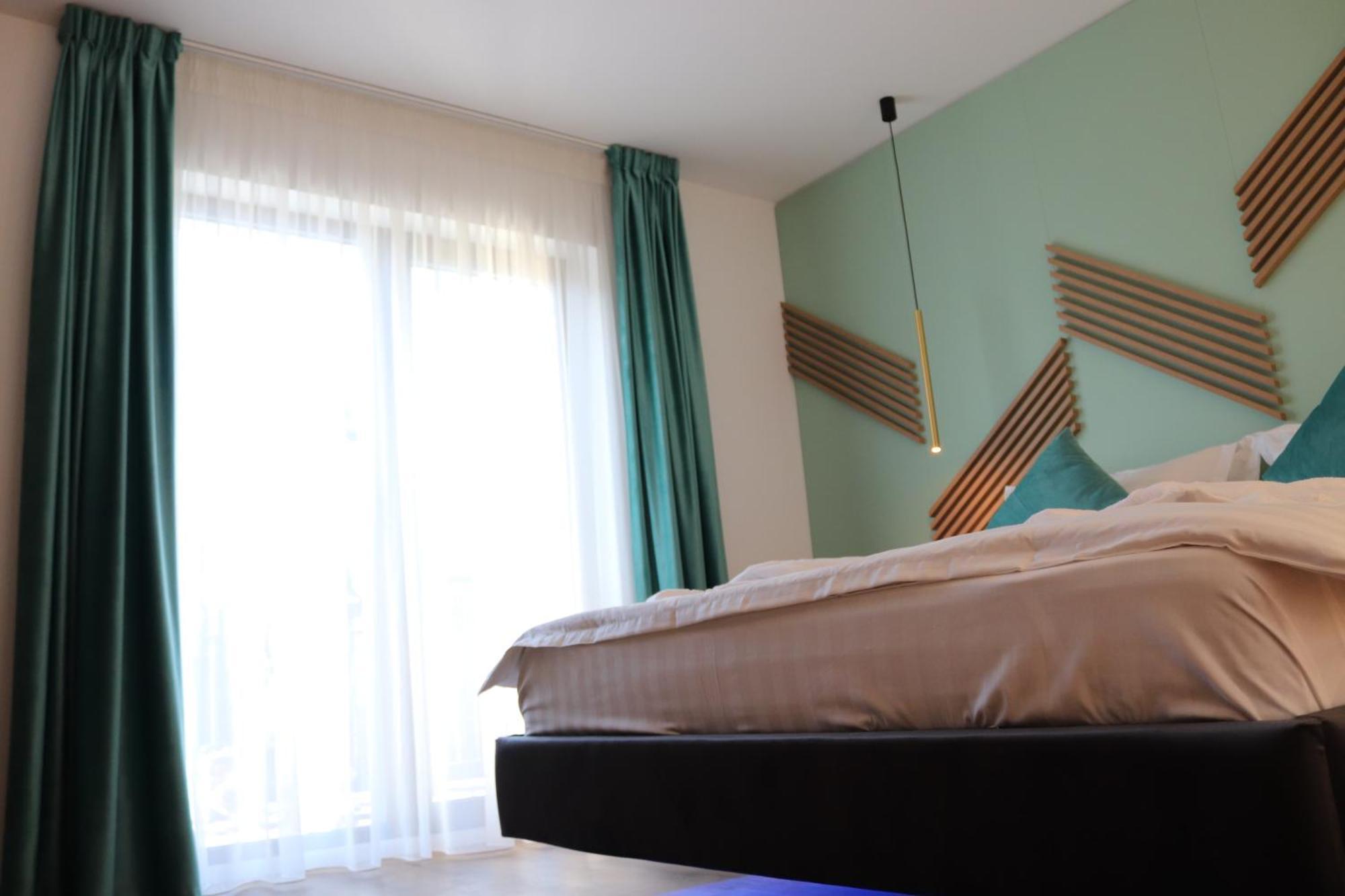 Hotel White House Moieciu Moieciu de Jos Zewnętrze zdjęcie